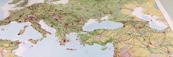 MariekeFrank Profile Banner