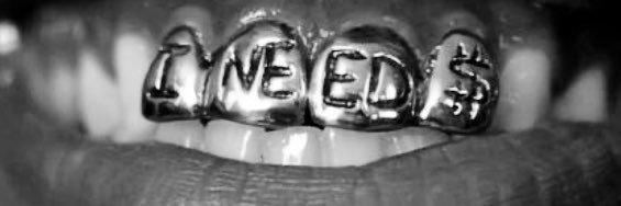 neefyock's profile banner image