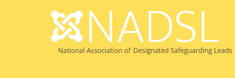 NadslTogether's profile banner image