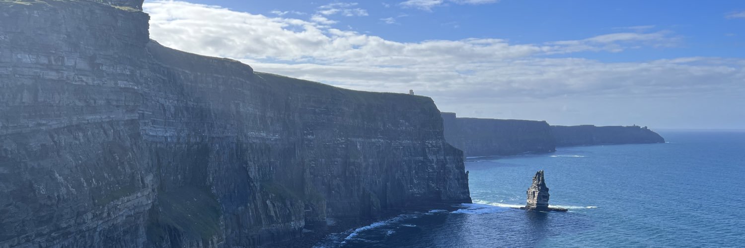 Alejandro Gutierrez banner