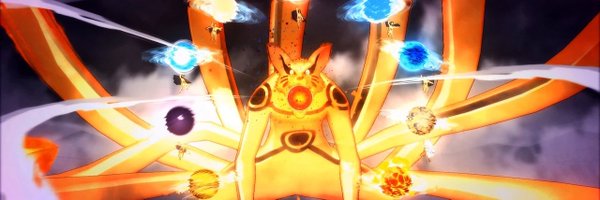 aadriannyc Profile Banner