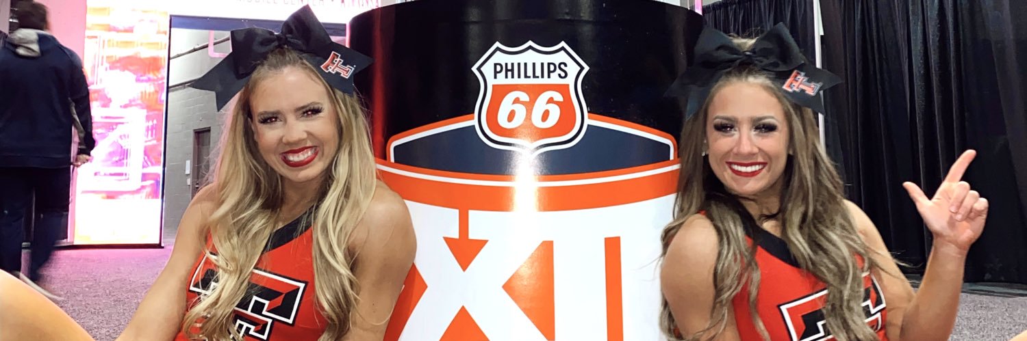 KendalllJones's profile banner image