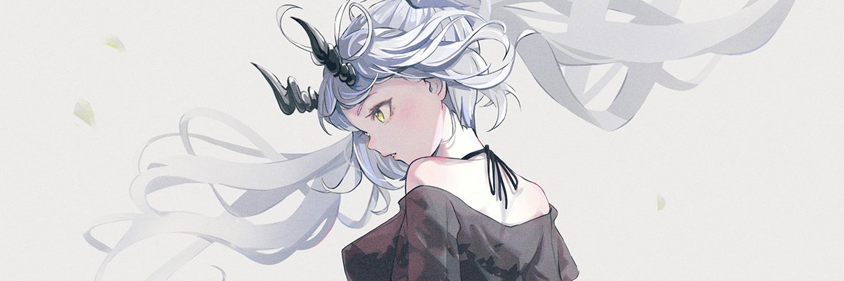 Peropicnic's profile banner image