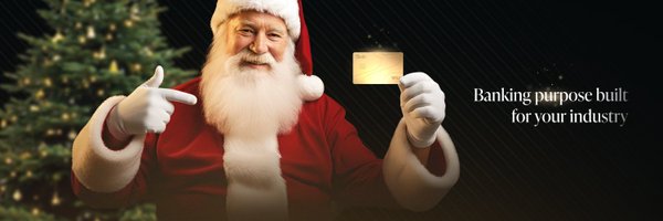 slashapp Profile Banner