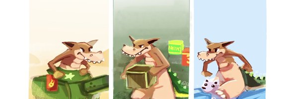 flatwani Profile Banner