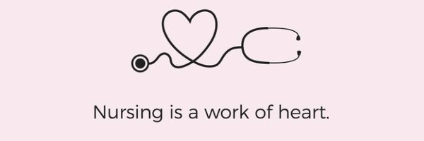 itunursecollins Profile Banner