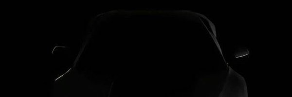 TejaaaTejuuu Profile Banner