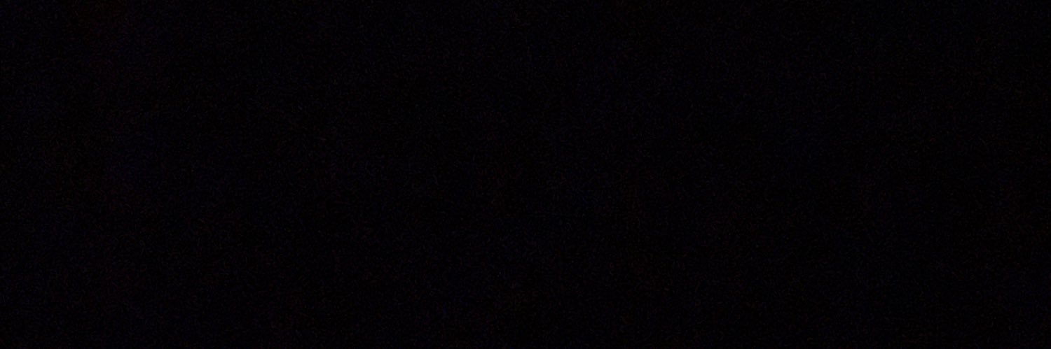 ivan_theta's profile banner image
