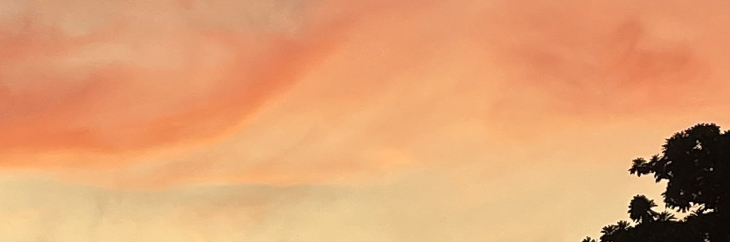 adddygr's profile banner image