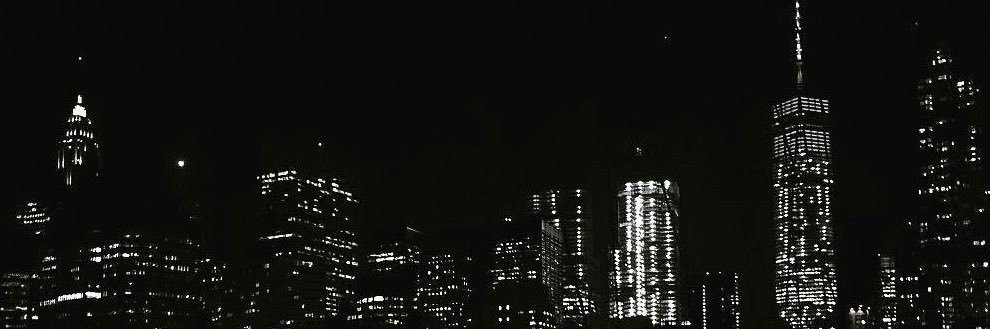 n_n banner