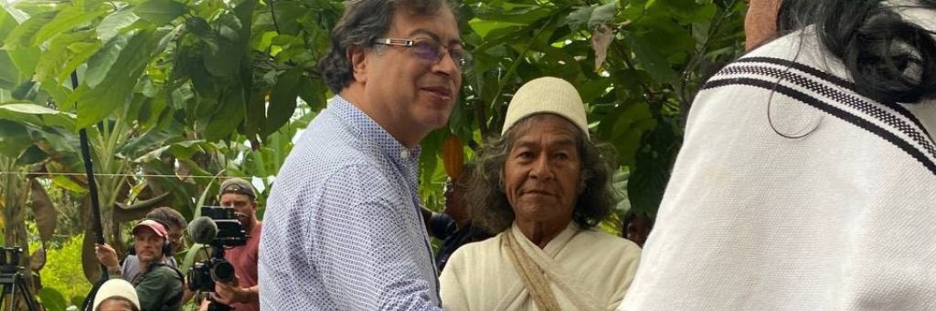 Carlos Cabrales banner