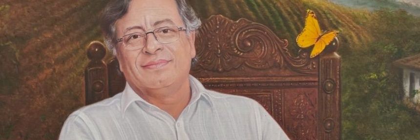 cardacava's profile banner image