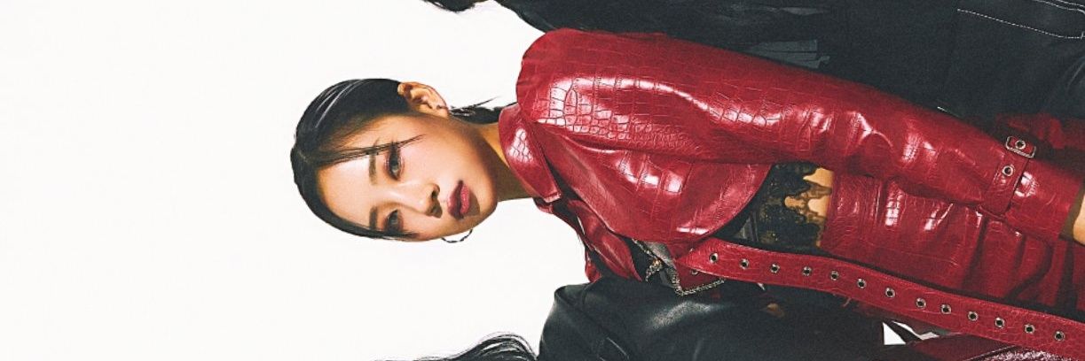 dosiethinker's profile banner image