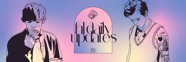 HLDTour Profile Banner
