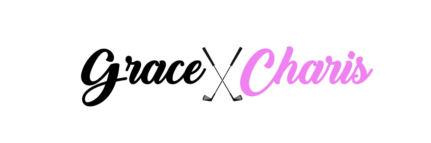 Grace Charis Profile Banner