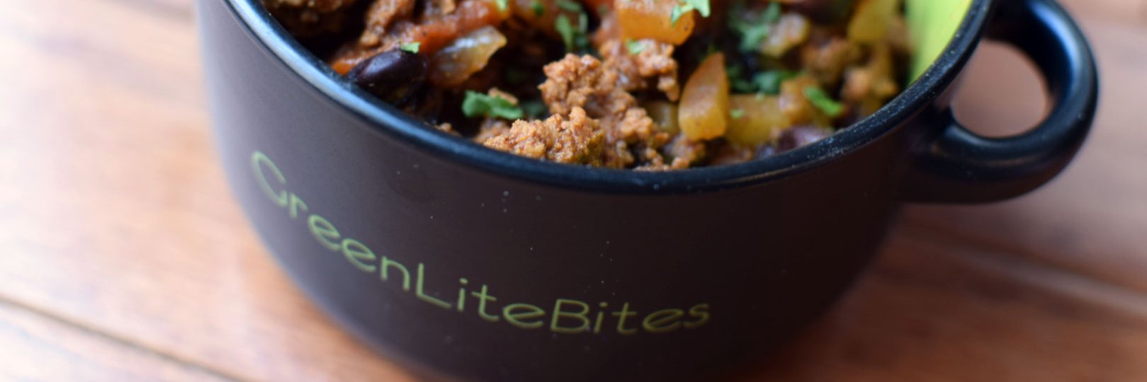 greenlitebites's profile banner image