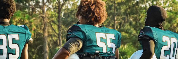 Jaydon Libema ✞ Profile Banner