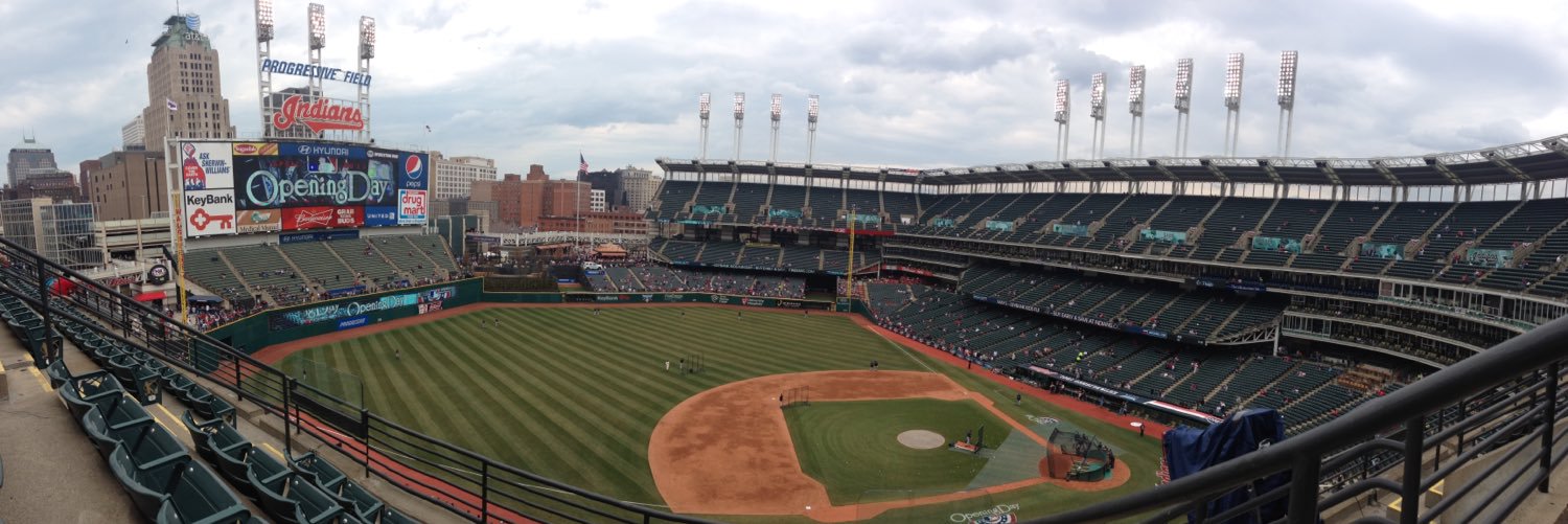 Dominic Anselmo banner