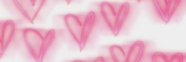 dramat_'s profile banner image