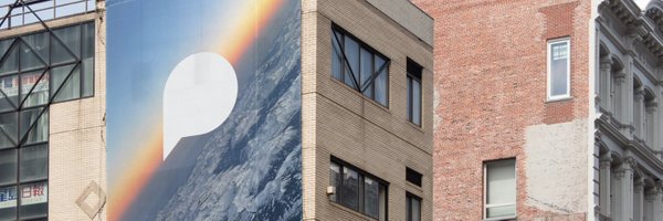 playtime Profile Banner