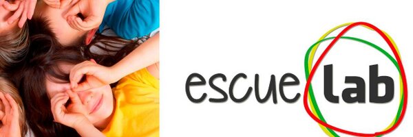 EscueLab Profile Banner