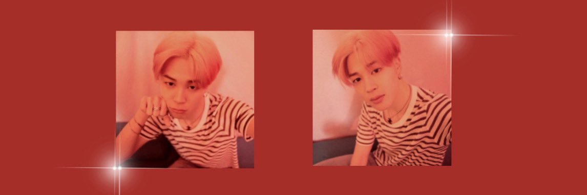 ᥫ᭡ jimin's banner