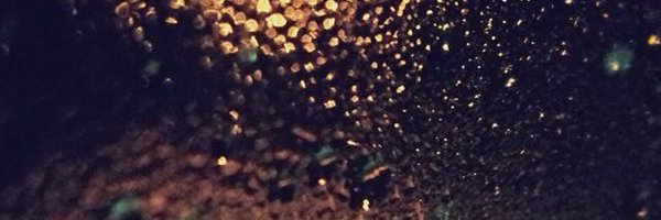 forget_exit Profile Banner