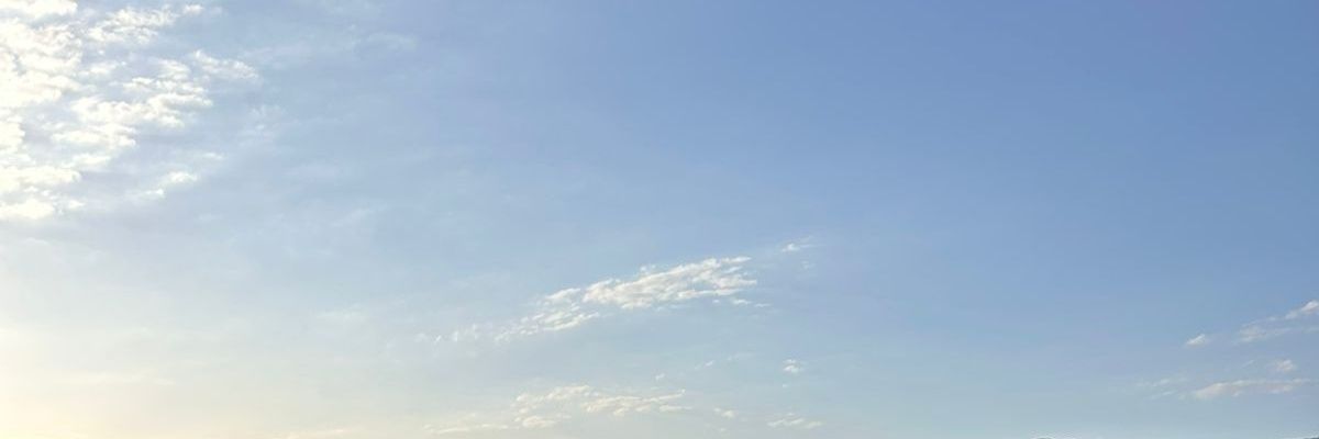 oMagOOOooOOooo's profile banner image