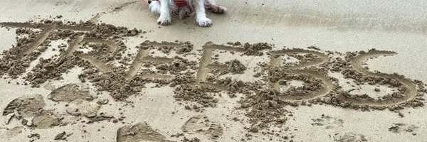 JaspaTheMaltzu Profile Banner