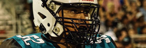JeremyahLibema Profile Banner