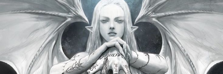 eldentears's profile banner image