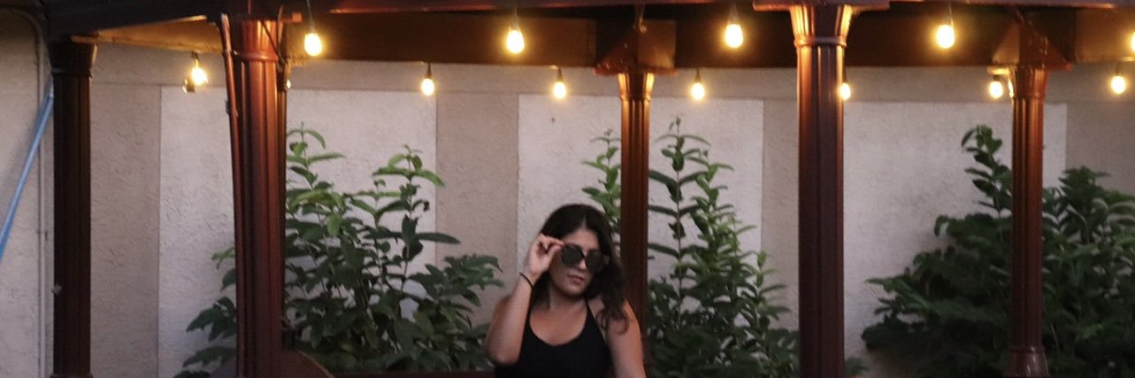 Racheeelv's profile banner image