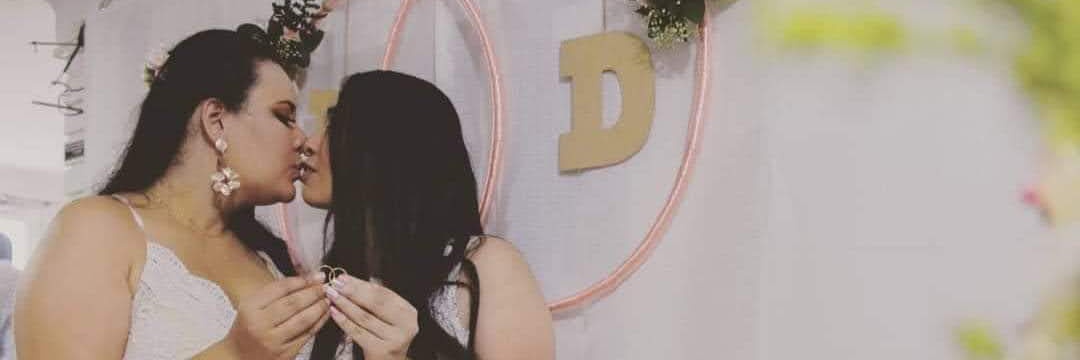 Danny banner