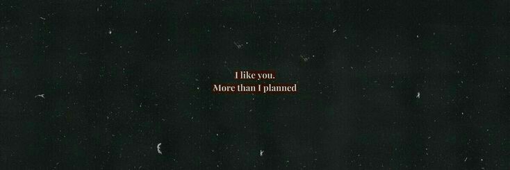 LRP.||Joevan banner