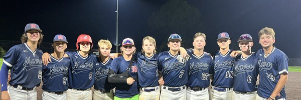 DylanDapolito Profile Banner