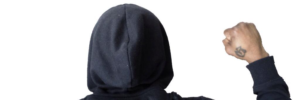 DontrayDemonn's profile banner image