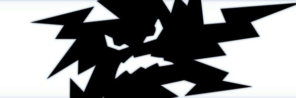 onunoxu Profile Banner