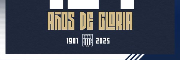 Peter_AtC Profile Banner