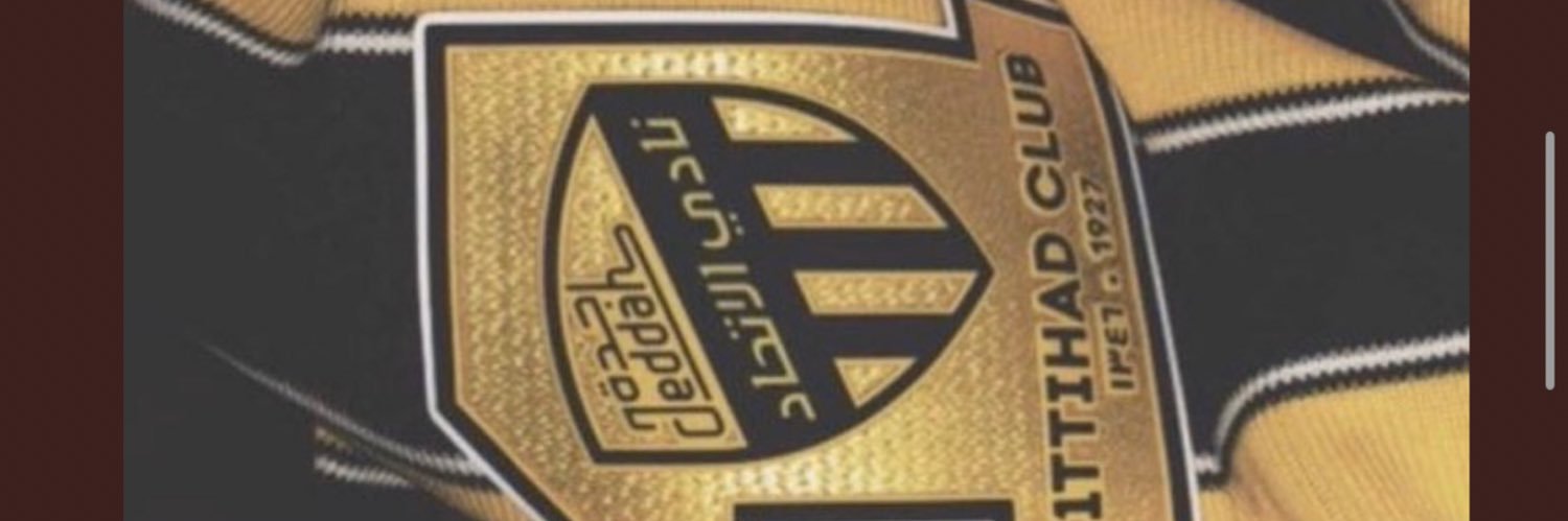 Nf1616's profile banner image