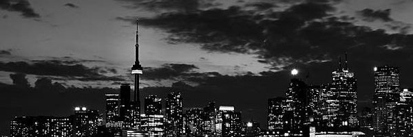 SaaXO_ Profile Banner