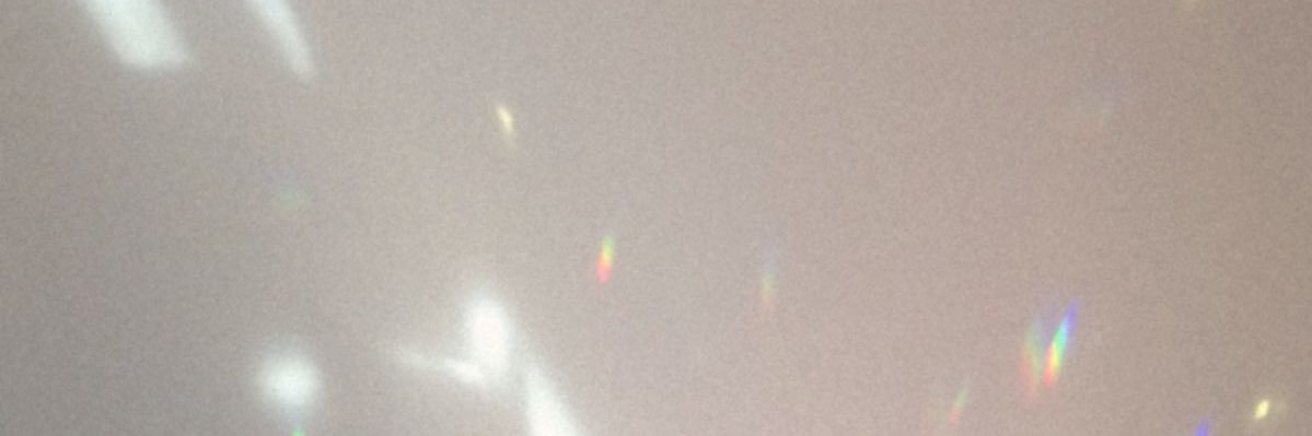 paü ⊹ ࣪ ˖ banner