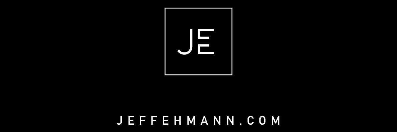 jeff_ehmann's profile banner image