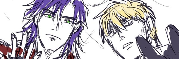 checkmanc Profile Banner