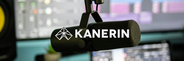 kanerinx Profile Banner