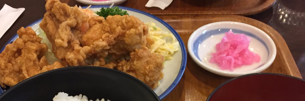 k_takeuty's profile banner image