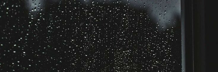 belemiiii's profile banner image