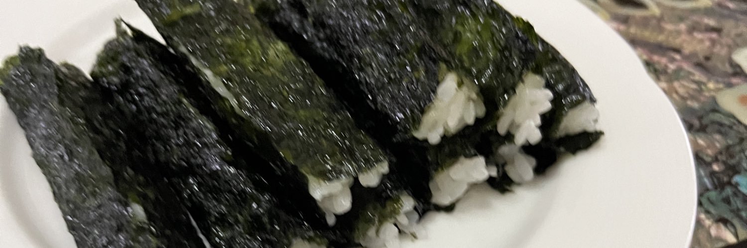 band_unclebob's profile banner image