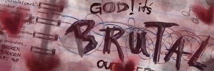 bleachbunnyy's profile banner image