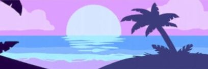 SummerSoba's profile banner image