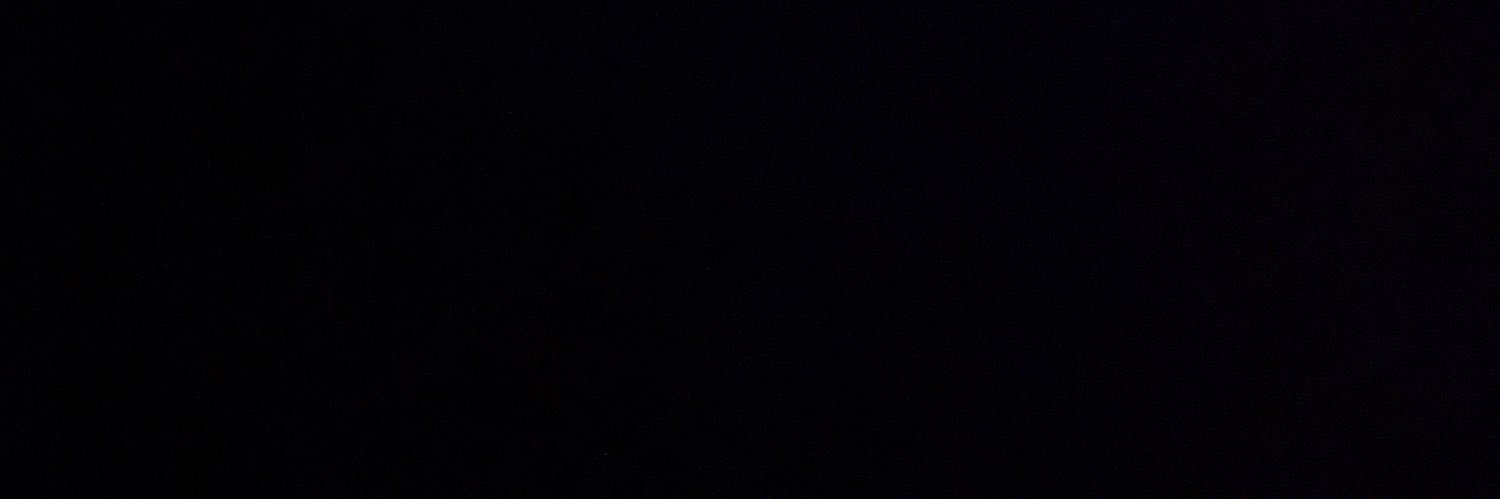 TaylorMGrin's profile banner image
